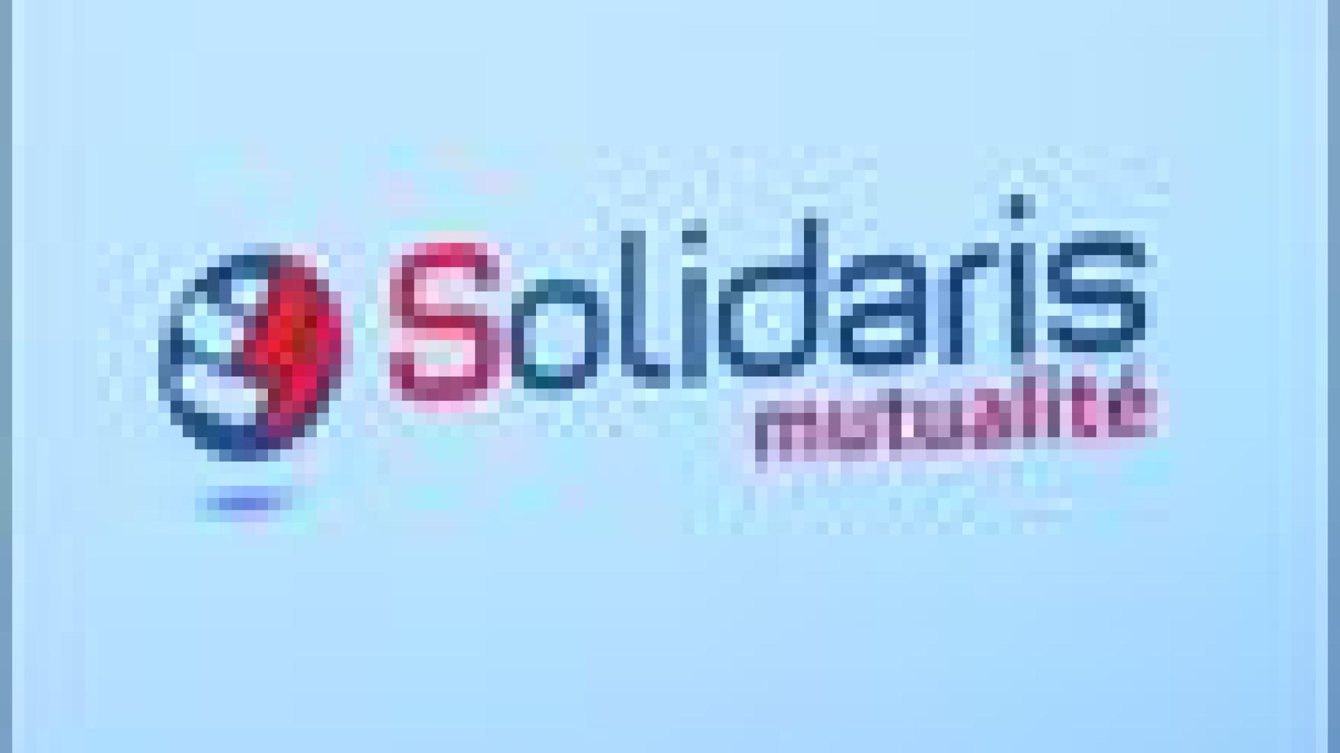 La FMSS devient Solidaris